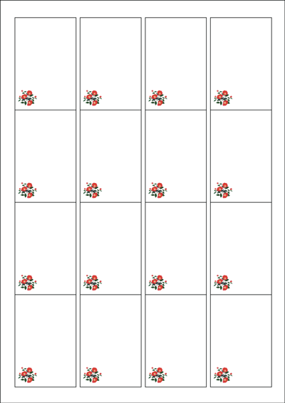 동일규격 아이스틱