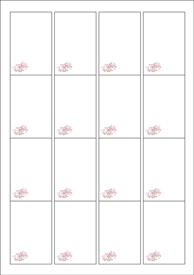 동일규격 아이스틱