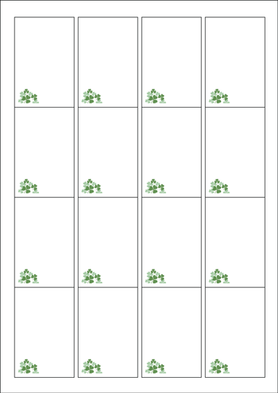 동일규격 아이스틱