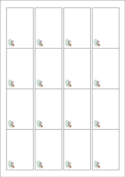 동일규격 아이스틱