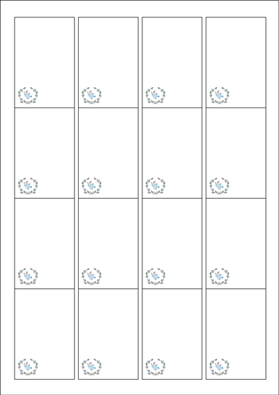 동일규격 아이스틱