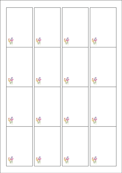 동일규격 아이스틱