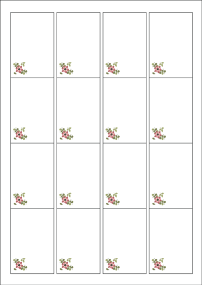 동일규격 아이스틱