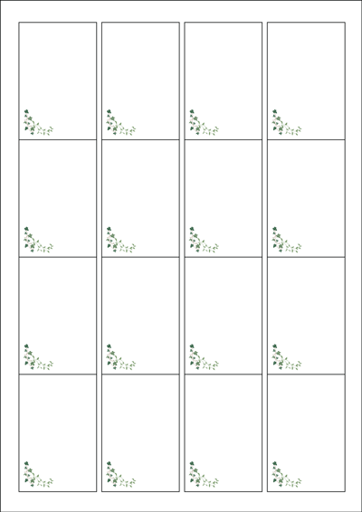 동일규격 아이스틱