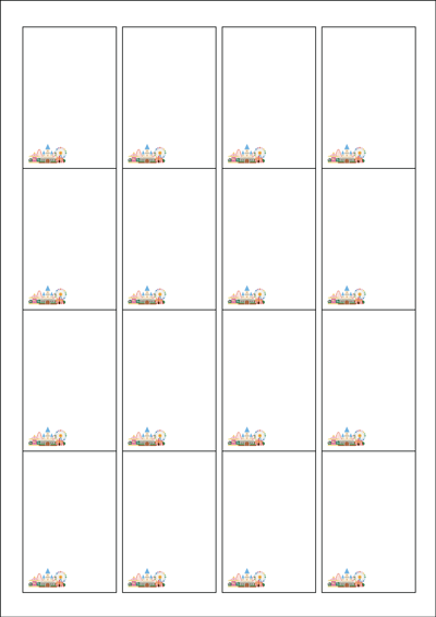 동일규격 아이스틱