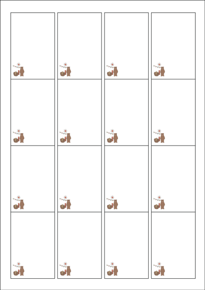 동일규격 아이스틱