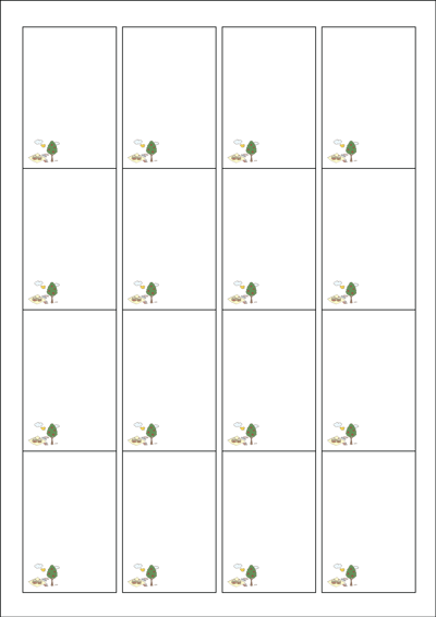 동일규격 아이스틱