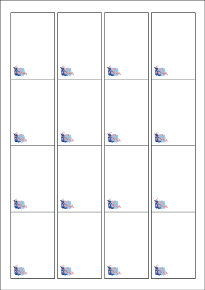 동일규격 아이스틱