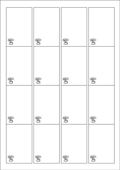 동일규격 아이스틱