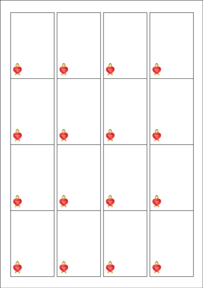 동일규격 아이스틱