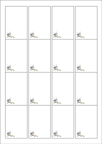 동일규격 아이스틱