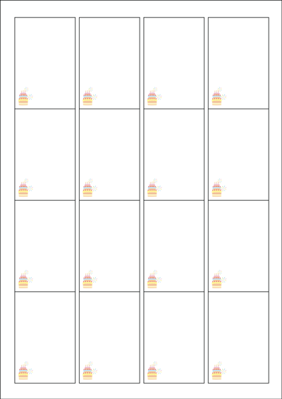 동일규격 아이스틱