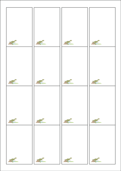 동일규격 아이스틱