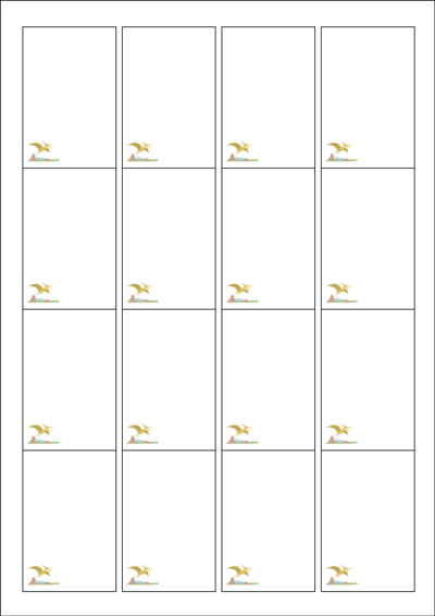 동일규격 아이스틱