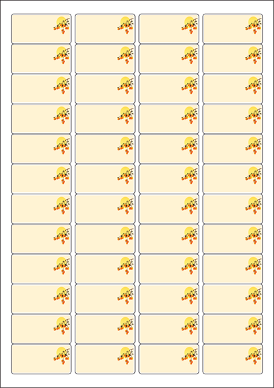 동일규격 아이스틱