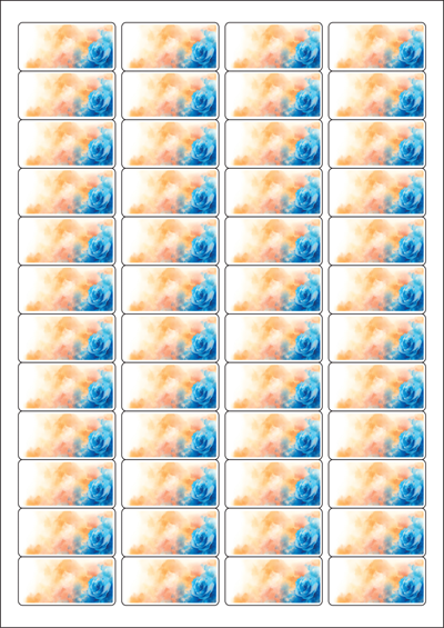 동일규격 아이스틱