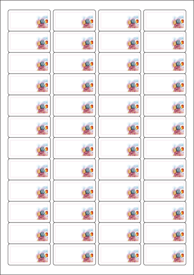 동일규격 아이스틱