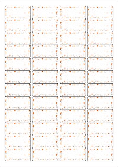 동일규격 아이스틱