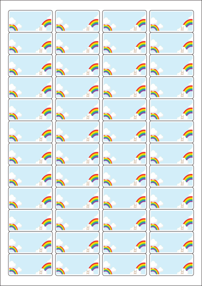 동일규격 아이스틱