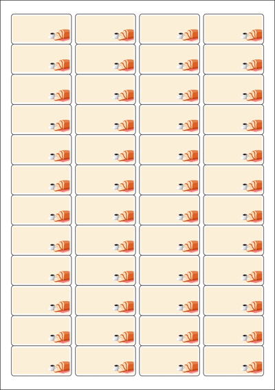 동일규격 아이스틱