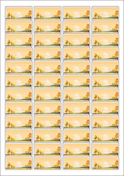 동일규격 아이스틱