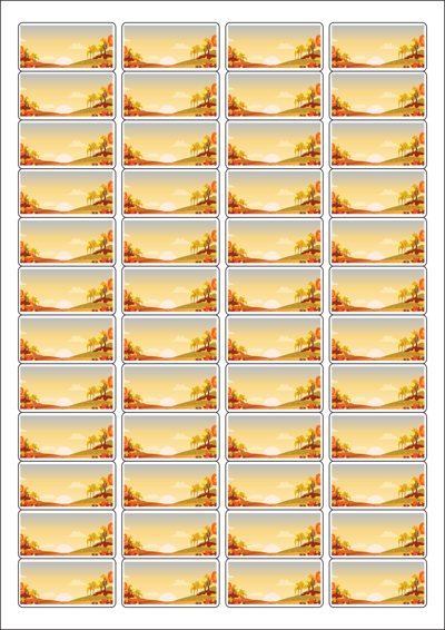 동일규격 아이스틱