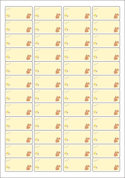 동일규격 아이스틱