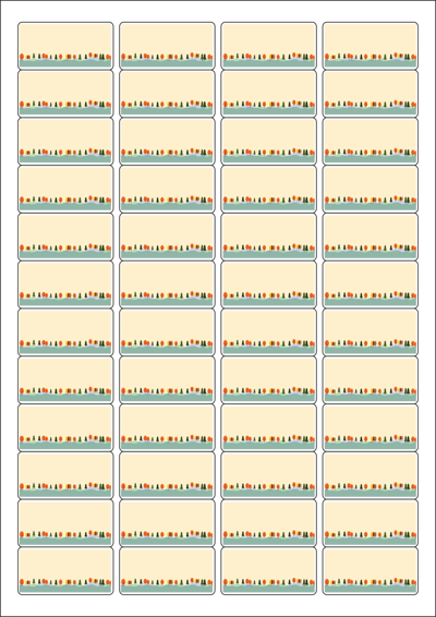 동일규격 아이스틱