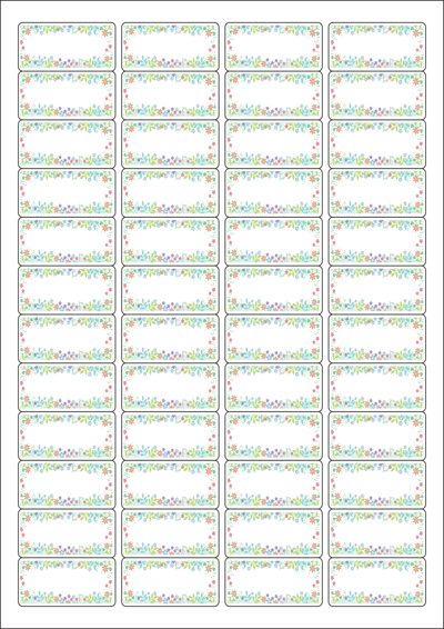 동일규격 아이스틱