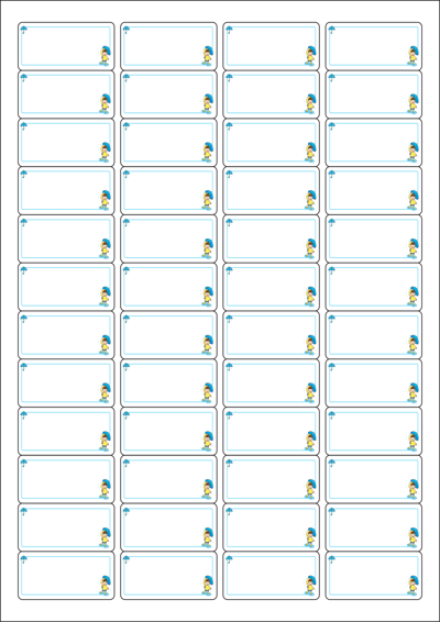 동일규격 아이스틱