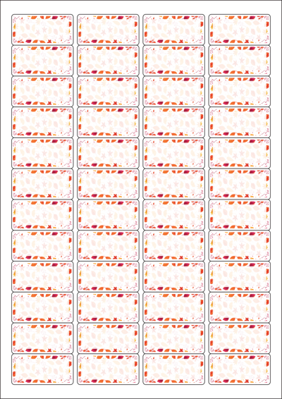 동일규격 아이스틱