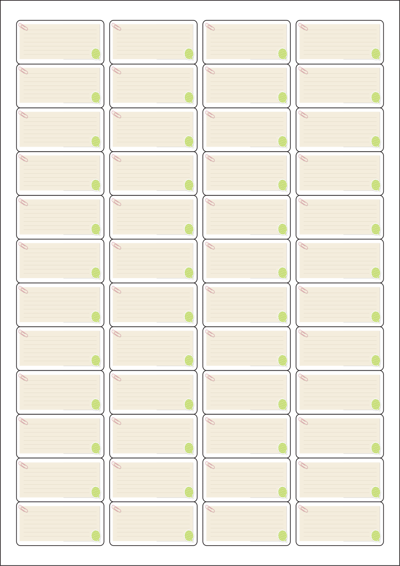 동일규격 아이스틱