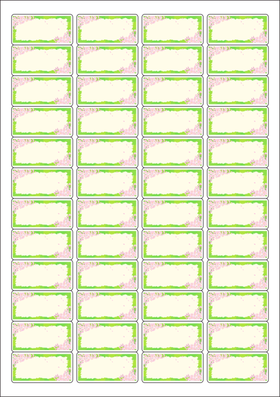 동일규격 아이스틱