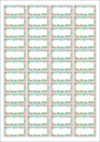 동일규격 아이스틱