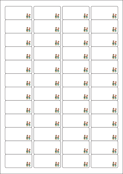 동일규격 아이스틱