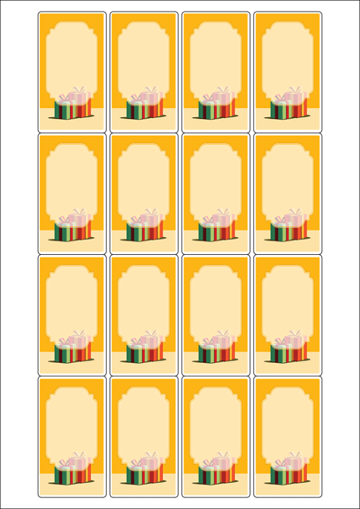 동일규격 아이스틱