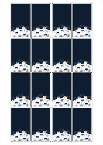 동일규격 아이스틱