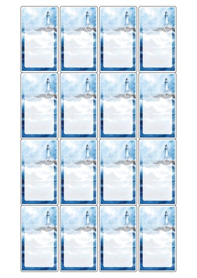 동일규격 아이스틱