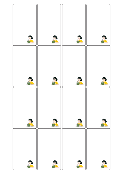동일규격 아이스틱