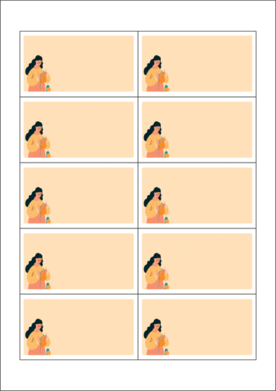동일규격 아이스틱