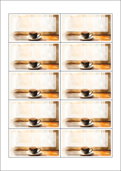 동일규격 아이스틱