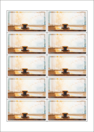 동일규격 아이스틱