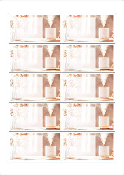 동일규격 아이스틱