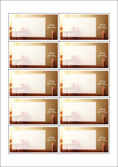 동일규격 아이스틱