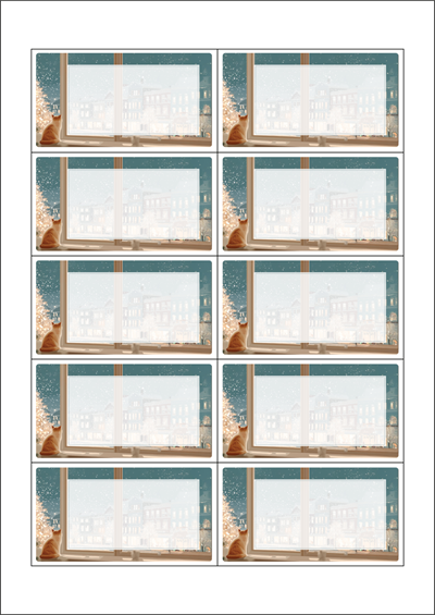 동일규격 아이스틱