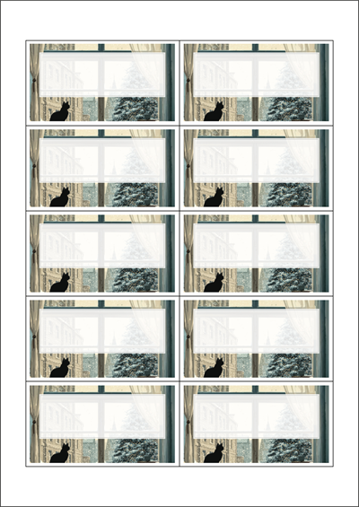 동일규격 아이스틱