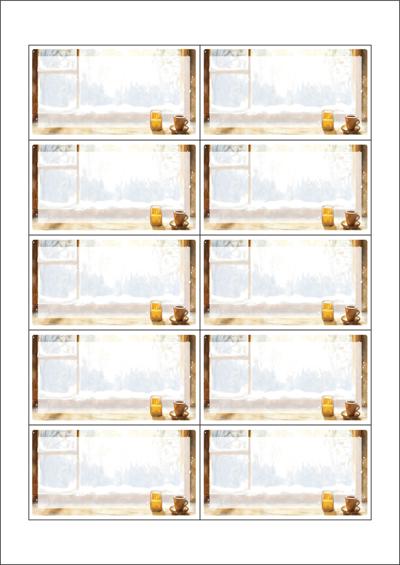 동일규격 아이스틱