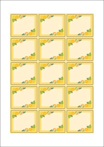 동일규격 아이스틱