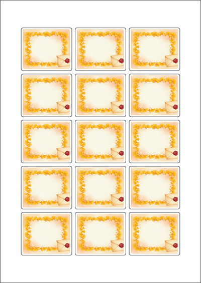 동일규격 아이스틱