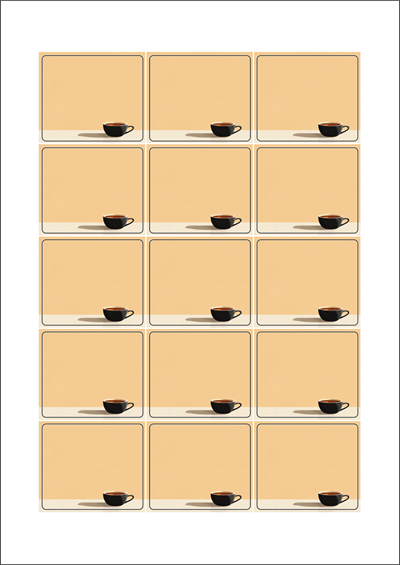 동일규격 아이스틱